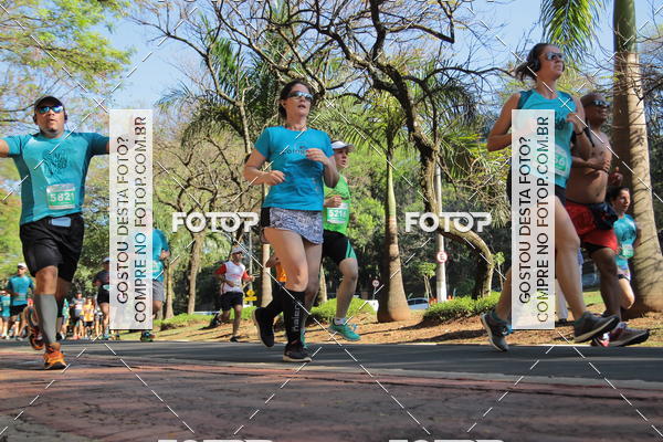 Compra tus fotos del evento35 Corrida INTEGRAO EPTV 10K En Fotop