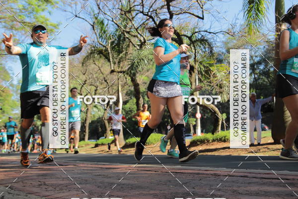 Compra tus fotos del evento35 Corrida INTEGRAO EPTV 10K En Fotop