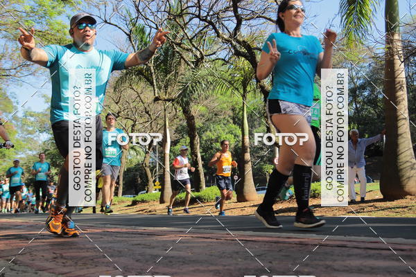 Compra tus fotos del evento35 Corrida INTEGRAO EPTV 10K En Fotop