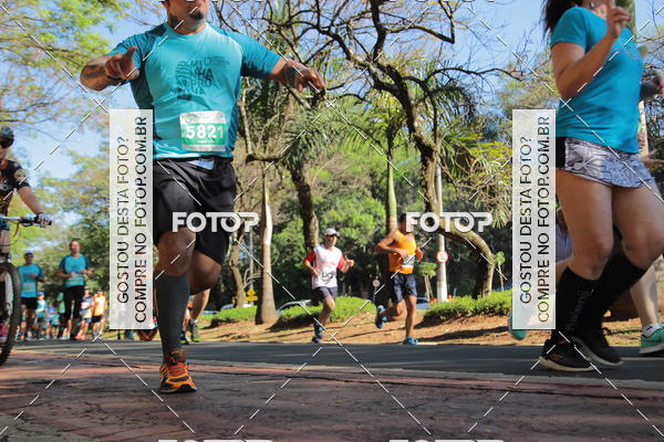 Compra tus fotos del evento35 Corrida INTEGRAO EPTV 10K En Fotop