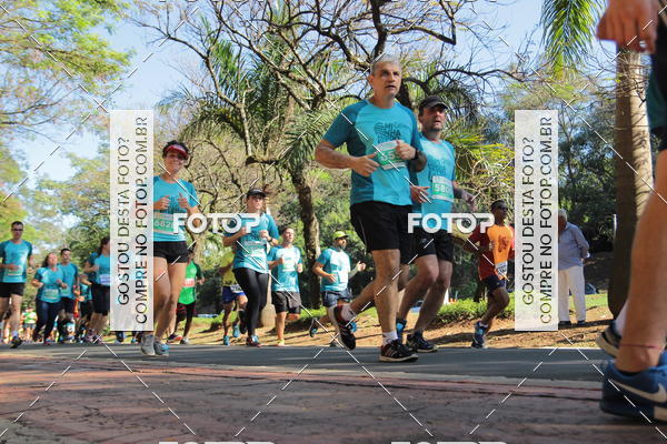 Compra tus fotos del evento35 Corrida INTEGRAO EPTV 10K En Fotop