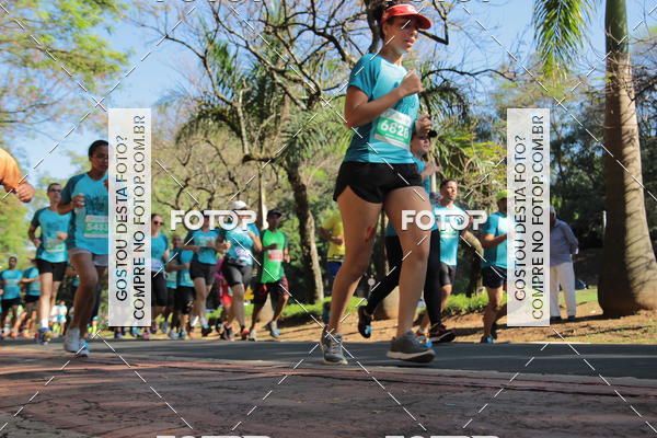 Compra tus fotos del evento35 Corrida INTEGRAO EPTV 10K En Fotop