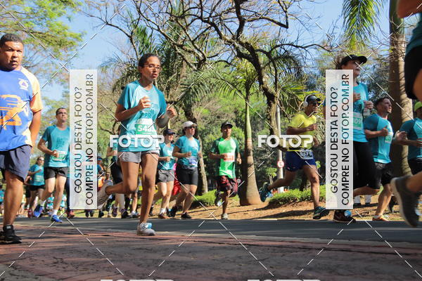Compra tus fotos del evento35 Corrida INTEGRAO EPTV 10K En Fotop