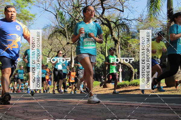Compra tus fotos del evento35 Corrida INTEGRAO EPTV 10K En Fotop