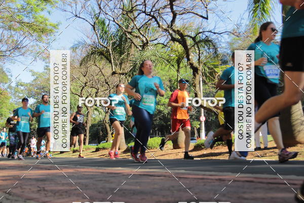 Compra tus fotos del evento35 Corrida INTEGRAO EPTV 10K En Fotop