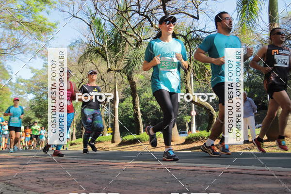 Compra tus fotos del evento35 Corrida INTEGRAO EPTV 10K En Fotop