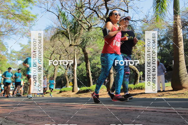 Compra tus fotos del evento35 Corrida INTEGRAO EPTV 10K En Fotop
