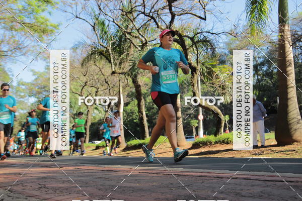 Compra tus fotos del evento35 Corrida INTEGRAO EPTV 10K En Fotop