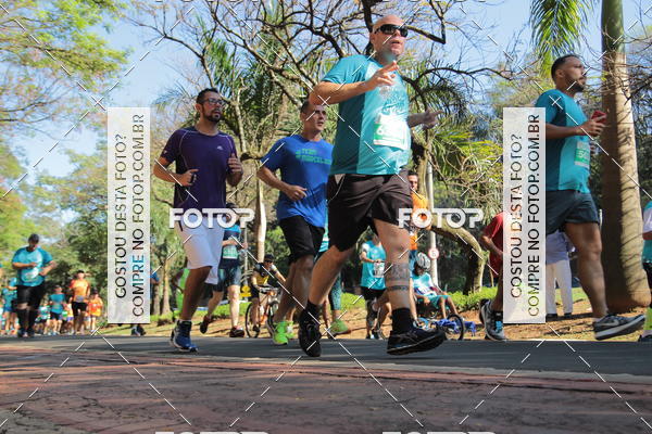 Compra tus fotos del evento35 Corrida INTEGRAO EPTV 10K En Fotop