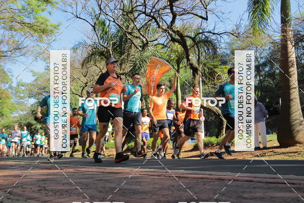 Compra tus fotos del evento35 Corrida INTEGRAO EPTV 10K En Fotop
