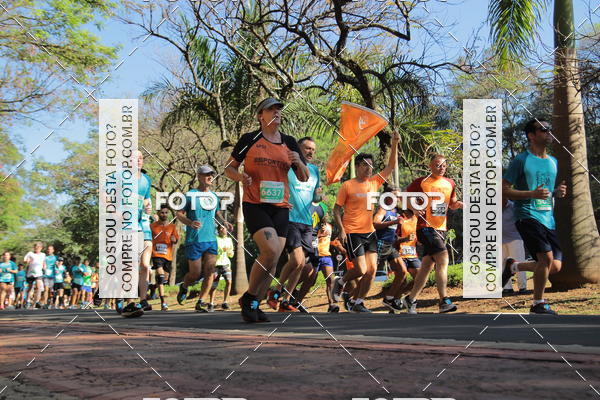 Compra tus fotos del evento35 Corrida INTEGRAO EPTV 10K En Fotop