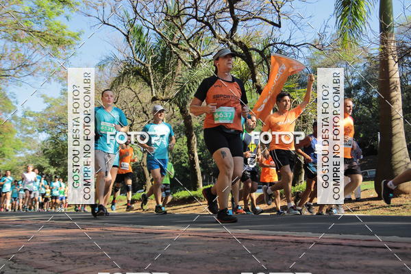 Compra tus fotos del evento35 Corrida INTEGRAO EPTV 10K En Fotop