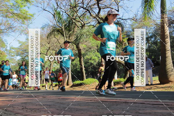 Compra tus fotos del evento35 Corrida INTEGRAO EPTV 10K En Fotop