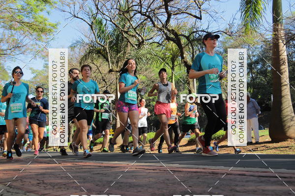 Compra tus fotos del evento35 Corrida INTEGRAO EPTV 10K En Fotop