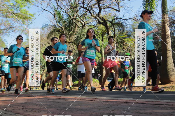 Compra tus fotos del evento35 Corrida INTEGRAO EPTV 10K En Fotop