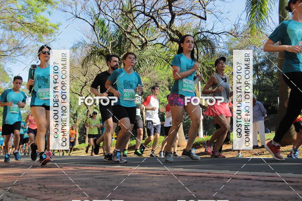 Compra tus fotos del evento35 Corrida INTEGRAO EPTV 10K En Fotop