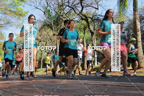 Compra tus fotos del evento35 Corrida INTEGRAO EPTV 10K En Fotop