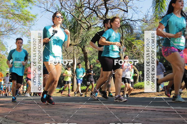 Buy your photos of the event35 Corrida INTEGRAO EPTV 10K on Fotop