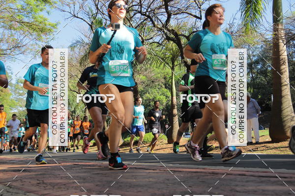 Buy your photos of the event35 Corrida INTEGRAO EPTV 10K on Fotop