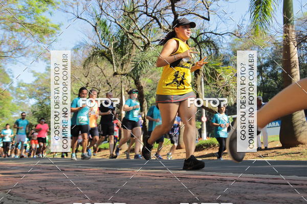 Buy your photos of the event35 Corrida INTEGRAO EPTV 10K on Fotop