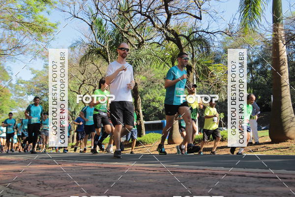 Buy your photos of the event35 Corrida INTEGRAO EPTV 10K on Fotop