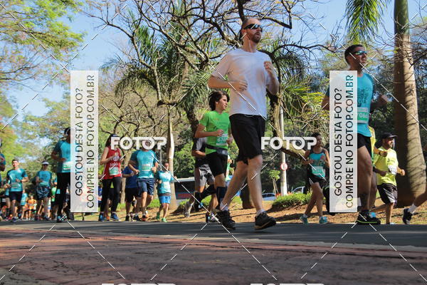 Buy your photos of the event35 Corrida INTEGRAO EPTV 10K on Fotop