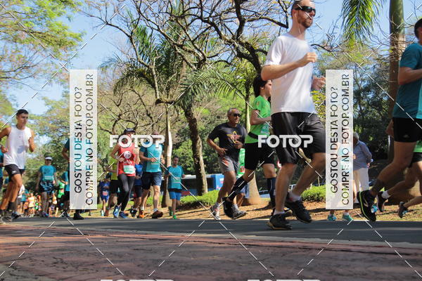 Buy your photos of the event35 Corrida INTEGRAO EPTV 10K on Fotop