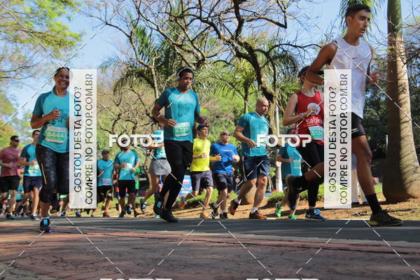 Buy your photos of the event35 Corrida INTEGRAO EPTV 10K on Fotop