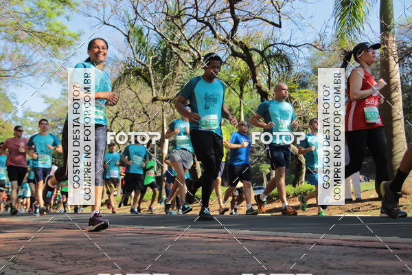 Buy your photos of the event35 Corrida INTEGRAO EPTV 10K on Fotop