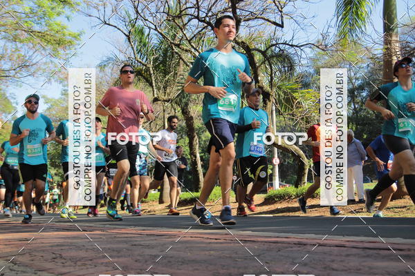 Buy your photos of the event35 Corrida INTEGRAO EPTV 10K on Fotop