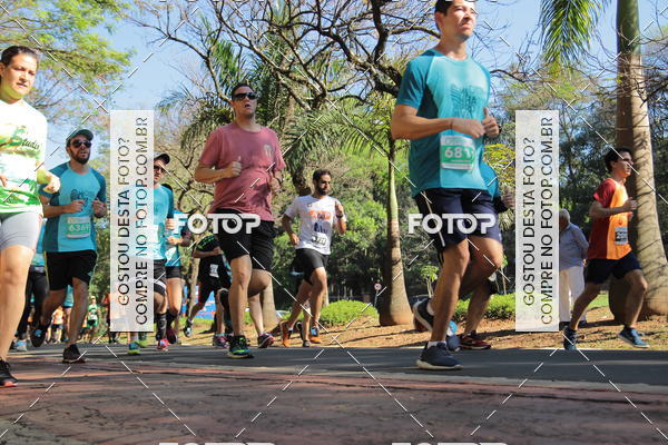 Buy your photos of the event35 Corrida INTEGRAO EPTV 10K on Fotop