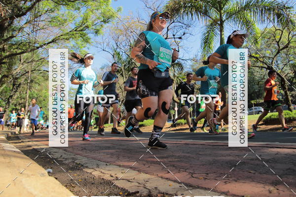 Buy your photos of the event35 Corrida INTEGRAO EPTV 10K on Fotop