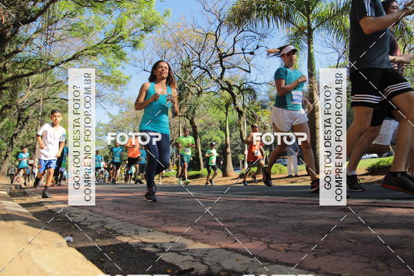 Buy your photos of the event35 Corrida INTEGRAO EPTV 10K on Fotop
