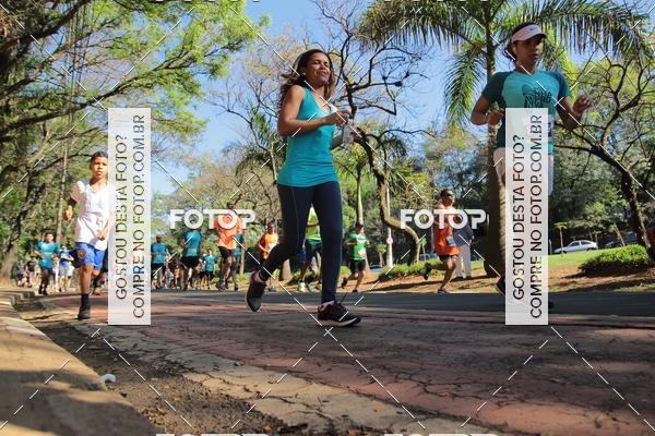 Buy your photos of the event35 Corrida INTEGRAO EPTV 10K on Fotop