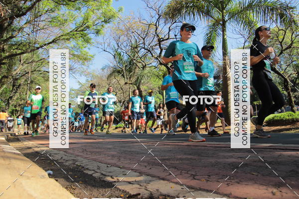 Buy your photos of the event35 Corrida INTEGRAO EPTV 10K on Fotop