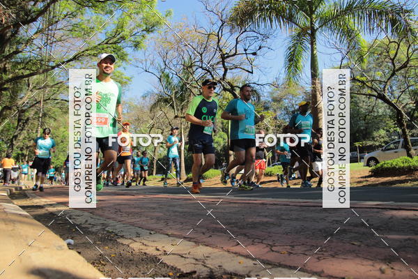 Buy your photos of the event35 Corrida INTEGRAO EPTV 10K on Fotop