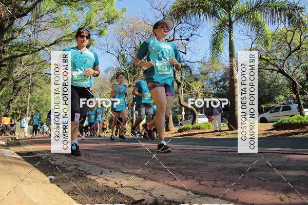 Buy your photos of the event35 Corrida INTEGRAO EPTV 10K on Fotop