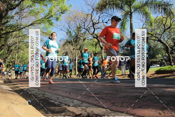 Buy your photos of the event35 Corrida INTEGRAO EPTV 10K on Fotop
