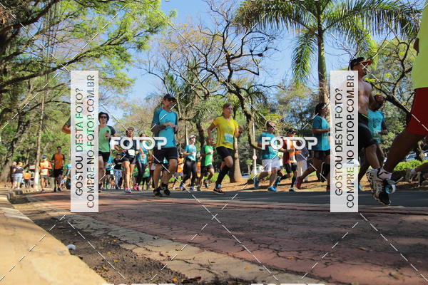 Buy your photos of the event35 Corrida INTEGRAO EPTV 10K on Fotop