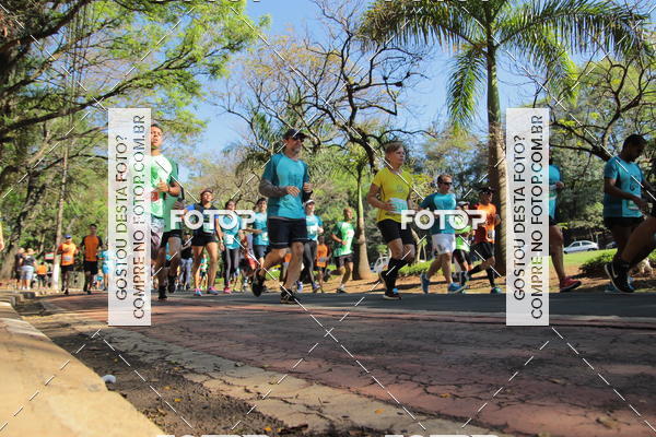 Buy your photos of the event35 Corrida INTEGRAO EPTV 10K on Fotop