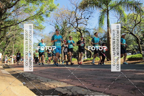 Buy your photos of the event35 Corrida INTEGRAO EPTV 10K on Fotop