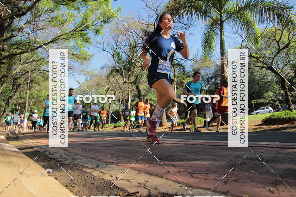 Buy your photos of the event35 Corrida INTEGRAO EPTV 10K on Fotop