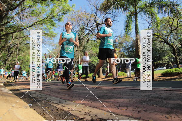 Buy your photos of the event35 Corrida INTEGRAO EPTV 10K on Fotop