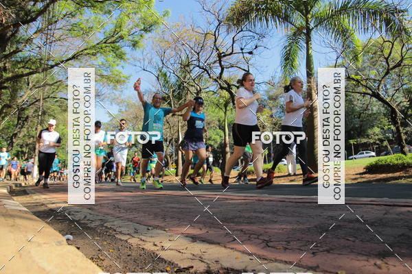 Buy your photos of the event35 Corrida INTEGRAO EPTV 10K on Fotop