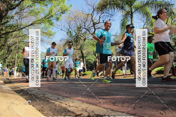 Buy your photos of the event35 Corrida INTEGRAO EPTV 10K on Fotop