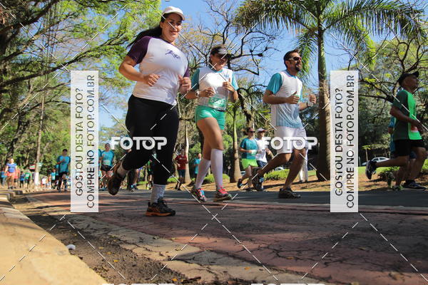 Buy your photos of the event35 Corrida INTEGRAO EPTV 10K on Fotop