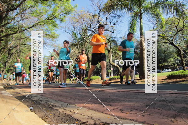 Buy your photos of the event35 Corrida INTEGRAO EPTV 10K on Fotop