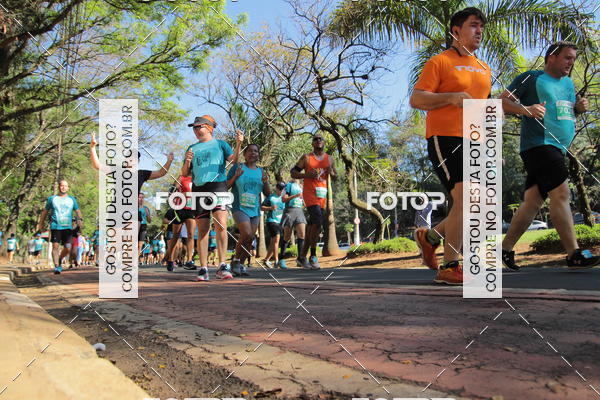 Buy your photos of the event35 Corrida INTEGRAO EPTV 10K on Fotop