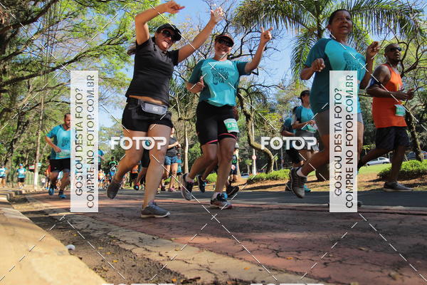 Buy your photos of the event35 Corrida INTEGRAO EPTV 10K on Fotop
