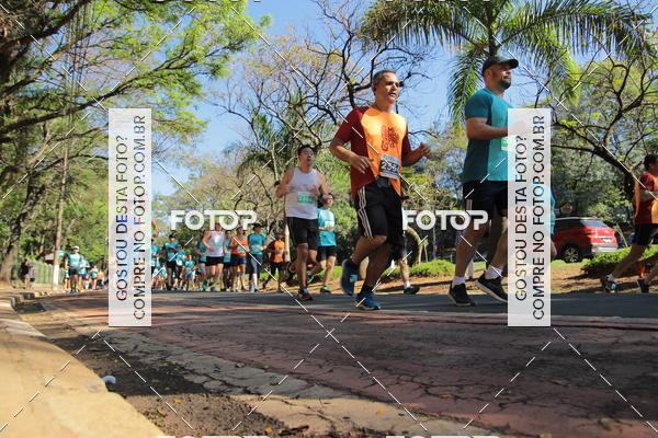Buy your photos of the event35 Corrida INTEGRAO EPTV 10K on Fotop